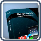 iPad PDF Transfer