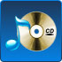 cd ripper, rip cd to mp3