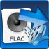 Convert FLAC to MP3 Mac