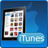iPad backup Mac, iPad to iTunes 10