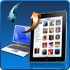 iPad to PC backup, ipad transfer, PC to iPad copy, copy files from iPad to PC
