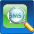 Easy to Look for SMS and iMessages  