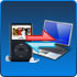 iPod to PC transfer, iPod touch PDF transfer