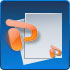 PPT to DVD folder
