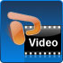 PPT to video converter