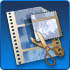 cut video clips